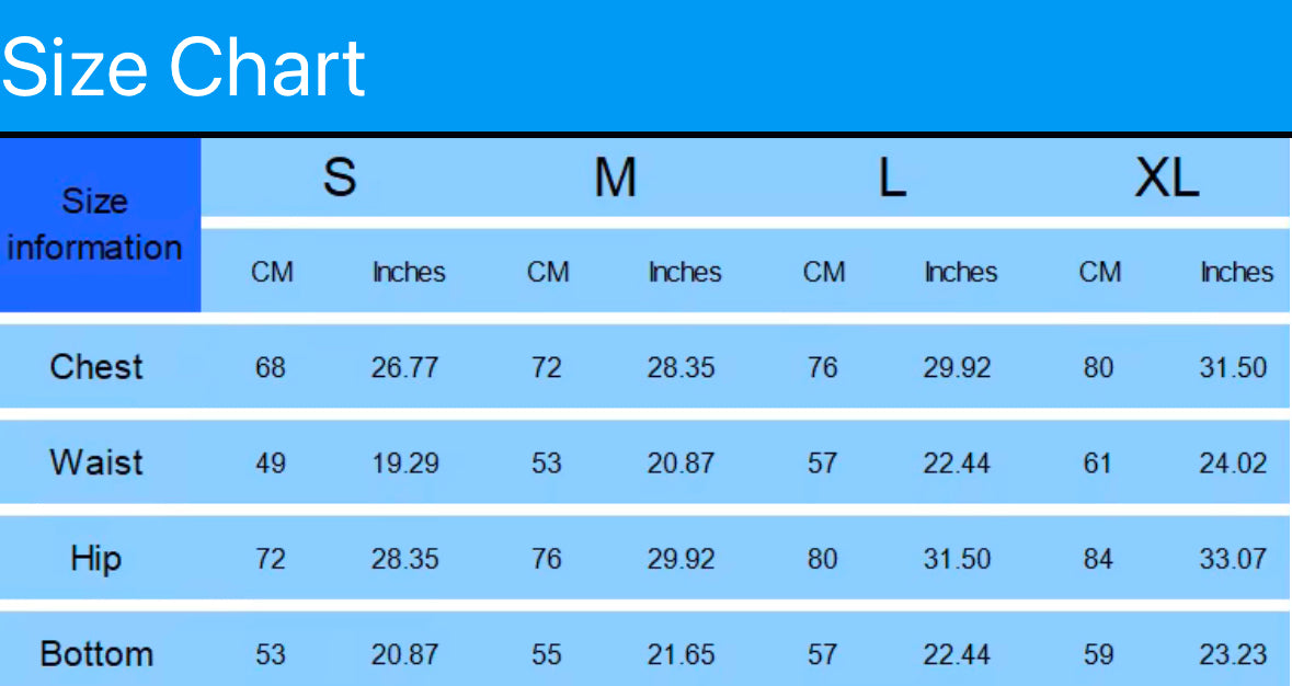 Elysian Flow Jumpsuit