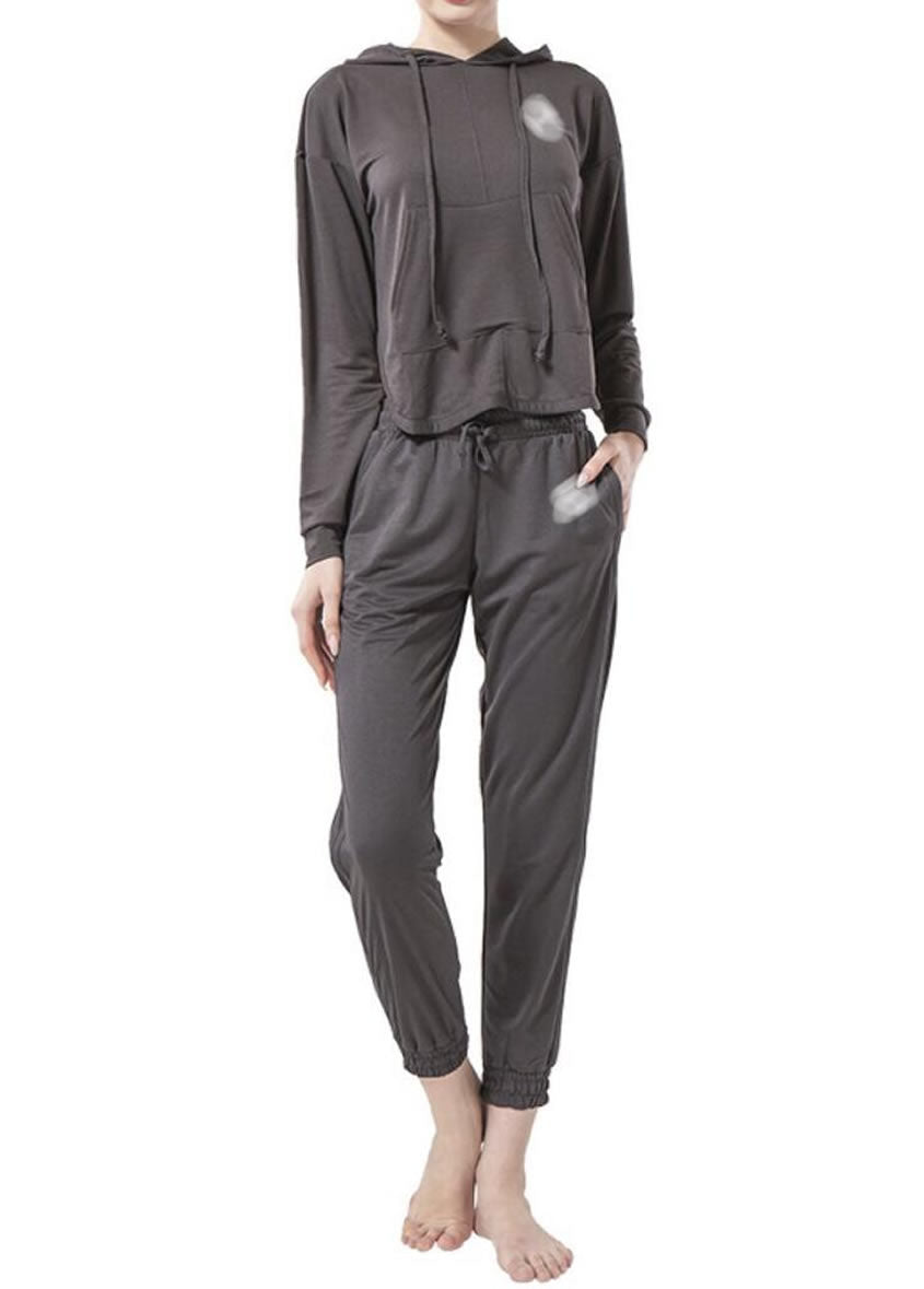 Silky Soft Yoga Pants