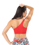 Greek Goddess Top