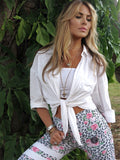 Cherry Bliss Leggings